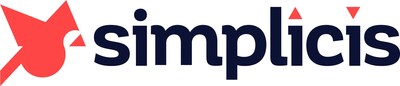 Simplicis-powerful sample management software. (PRNewsfoto/Simplicis)