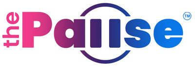 thePause.ai (PRNewsfoto/The Pause Technologies)