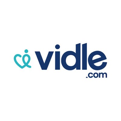 Vidle.com