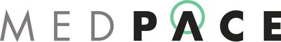 www.medpace.com