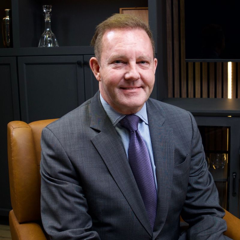 Dr. David W. Allison is board-certified in Plastic Surgery and General Surgery with more than 23 years of surgical experience and over 5,000 procedures performed. 