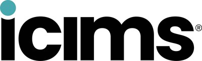 iCIMS is a leading provider of talent acquisition technology that enables organizations everywhere to build winning workforces. For over 20 years, iCIMS has been at the forefront of talent acquisition transformation. Its AI-powered hiring platform is designed to improve efficiency, cut recruiting costs and build exceptional experiences for candidates and recruiters. For more information, visit www.icims.com. (PRNewsfoto/iCIMS, Inc.)