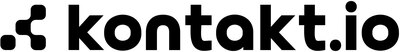Kontakt.io optimizes processes and resources by revealing how patients move through care delivery. Using AI, IoT, and RTLS, we help healthcare systems uncover waste, improve workflows, and help staff and patients feel seen and valued. With over 20 use cases, we offer a single platform that is easy to deploy and scale with fast time to value. Since 2013, Kontakt.io has provided solutions to +32,000 end users, delivered via +1,200 partners, and deployed +4 million IoT devices in the field. (PRNewsfoto/Kontakt.io)