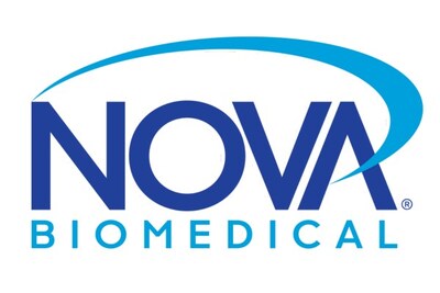 http://www.novabiomedical.com/
