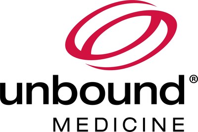 Unbound Medicine
