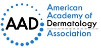Corporate Logo
