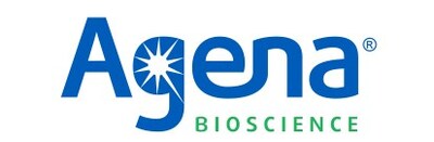 www.agenabio.com