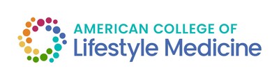 ACLM (PRNewsfoto/American College of Lifestyle M)