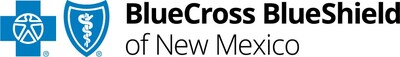 Blue Cross and Blue Shield of New Mexico (PRNewsfoto/Blue Cross and Blue Shield of New Mexico)