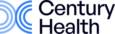 (PRNewsfoto/Century Health) (PRNewsfoto/Century Health)