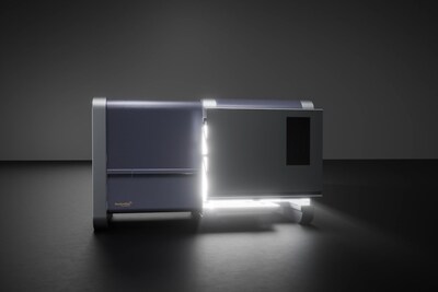 Latest SectionStar model