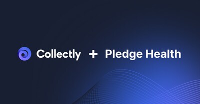 Collectly joins forces with Pledge Health to deliver agentic RCM from front to back &mdash; adding an AI workflow engine for pre-service financial workflows including coverage verification, cost estimates, financial clearance, and upfront collections to Collectly's existing AI-powered patient billing and engagement platform, trusted by 3,000+ healthcare facilities across 20+ EHRs.