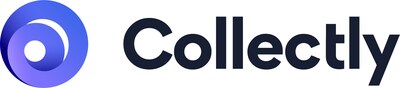 Collectly Logo (PRNewsfoto/Collectly)