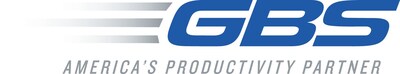 GBS GBS