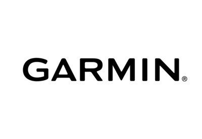 (PRNewsfoto/Garmin) (PRNewsfoto/Garmin)