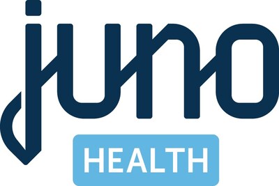 At Juno Health, everything we do is driven by the expertise of the doctors, nurses, and clinical professionals on our staff. As a division of DSS, Inc., we combine 575-plus years of clinical experience with more than 30 years of proven success in clinical software development. (PRNewsfoto/Juno Health) At Juno Health, everything we do is driven by the expertise of the doctors, nurses, and clinical professionals on our staff. As a division of DSS, Inc., we combine 575-plus years of clinical experience with more than 30 years of proven success in clinical software development. (PRNewsfoto/Juno Health)