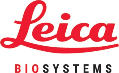 Leica Biosystems (PRNewsfoto/Leica Biosystems)