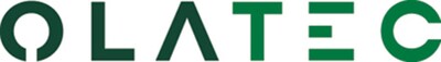 (PRNewsfoto/Olatec Therapeutics, Inc.) (PRNewsfoto/Olatec Therapeutics, Inc.)