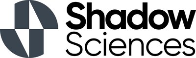 Shadow Sciences Group Logo Shadow Sciences Group Logo