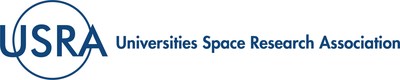 Universities Space Research Association Logo (PRNewsfoto/Universities Space Research Ass) Universities Space Research Association Logo (PRNewsfoto/Universities Space Research Ass)