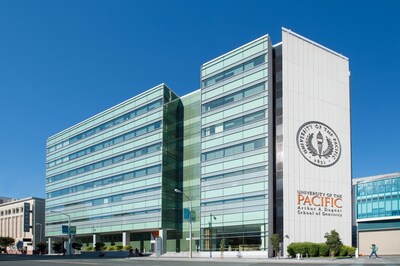 University of the Pacific and PDS Health Technologies&trade; are partnering to build a more integrated foundation for clinical education, patient care and operations across medical, dental and ambulatory surgical settings.