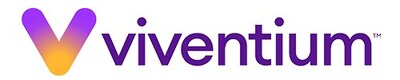 Viventium is the category-leading human capital management provider for the post-acute market. Built exclusively for healthcare, Viventium&rsquo;s unified platform combines payroll, HR, recruiting, onboarding, and workforce management&mdash;including scheduling and time and attendance&mdash;into a single system of record. Serving clients in all 50 states and supporting nearly 800,000 healthcare employees, Viventium enables healthcare organizations to focus on what matters most: providing compassionate care. (PRNewsfoto/Viventium)