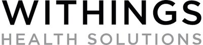 Withings Health Solutions (PRNewsfoto/Withings Health Solutions)