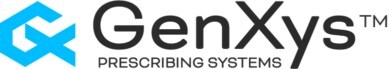 www.genxys.com