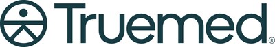 Truemed and NueSynergy Partner to Expand Access to Root-Cause
Healthcare Through HSA/FSA Dollars
