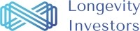 Corporate Logo