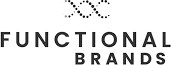 Corporate Logo