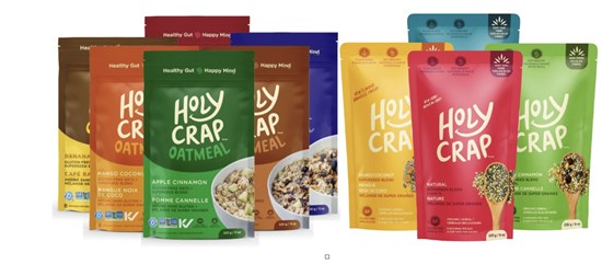 Cannot view this image? Visit: https://healthtechnologynet.com/wp-content/uploads/2026/04/293754_bed4862744bf8bf0_001.jpg