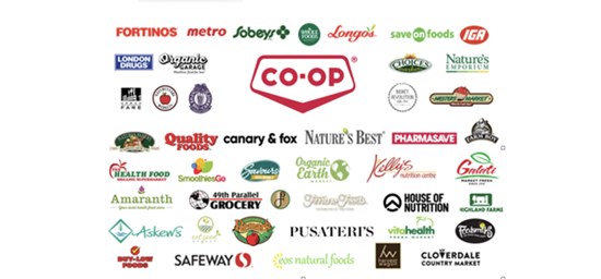 Cannot view this image? Visit: https://healthtechnologynet.com/wp-content/uploads/2026/04/293754_bed4862744bf8bf0_002.jpg