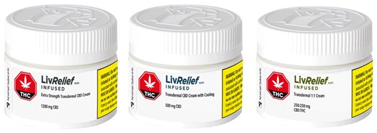 Cannot view this image? Visit: https://healthtechnologynet.com/wp-content/uploads/2026/04/293877_delivra_550.jpg