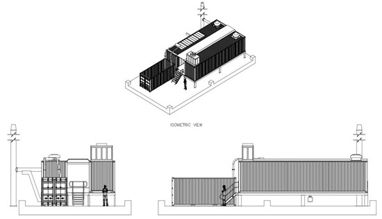 Cannot view this image? Visit: https://healthtechnologynet.com/wp-content/uploads/2026/04/294359_tersis1_550.jpg