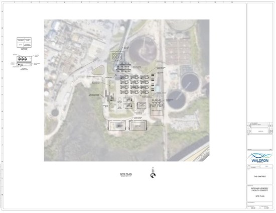 Cannot view this image? Visit: https://healthtechnologynet.com/wp-content/uploads/2026/04/294359_tersis2_550.jpg