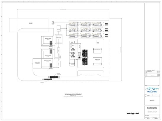 Cannot view this image? Visit: https://healthtechnologynet.com/wp-content/uploads/2026/04/294359_tersis3_547.jpg