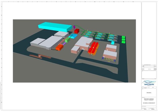 Cannot view this image? Visit: https://healthtechnologynet.com/wp-content/uploads/2026/04/294359_tersis4_550.jpg