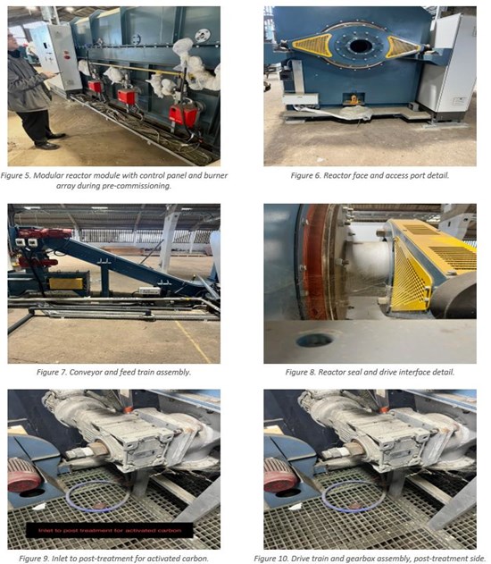 Cannot view this image? Visit: https://healthtechnologynet.com/wp-content/uploads/2026/04/294359_tersis510_550.jpg