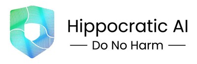 Hippocratic AI
