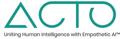 ACTO Logo (CNW Group/ACTO Technologies, Inc.)