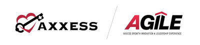 Join us for AGILE on April 17&ndash;19, 2023, in Dallas, Texas. Details on speakers, sessions, and much more are coming soon. Continuing education units (CEUs) will be available. (PRNewsfoto/Axxess)
