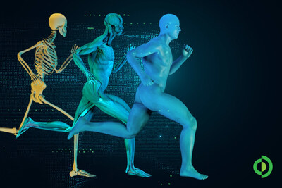 New AI-driven research from Advita Ortho is advancing personalized joint replacement through machine learning in knee arthroplasty and radiomics-based shoulder insights.