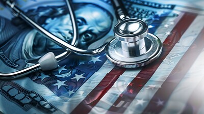&ldquo;Too much of the system still tries to find and recover improper payments after the money has already gone out. The better approach is to reduce the bad inputs that create that exposure in the first place. If you improve the application at intake, you improve everything upstream.&rdquo; - Peter Justen, Founder and CEO of AmeriTrust Solutions