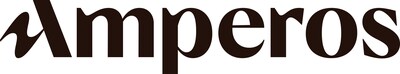 Amperos Logo