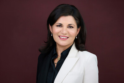 Healthcare Finance Veteran CJ Bhalla Named Chief Financial Officer for Blue Shield of California and Nonprofit Health Plan’s Parent Company, Ascendiun. Healthcare Finance Veteran CJ Bhalla Named Chief Financial Officer for Blue Shield of California and Nonprofit Health Plan’s Parent Company, Ascendiun.