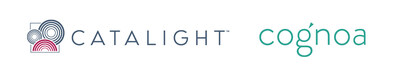 Partnership brings together Cognoa&rsquo;s FDA-authorized diagnostic technology with Catalight&rsquo;s care delivery and expansive network to improve access to timely service and ensure personalized treatment.