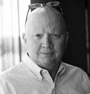 Mike Iiams, Investor and Board Member