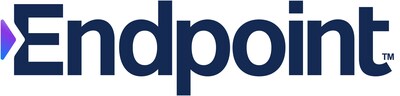 Endpoint Clinical Logo (PRNewsfoto/Endpoint Clinical) Endpoint Clinical Logo (PRNewsfoto/Endpoint Clinical)