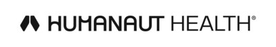 Humanaut Health Logo (PRNewsfoto/Humanaut Health)